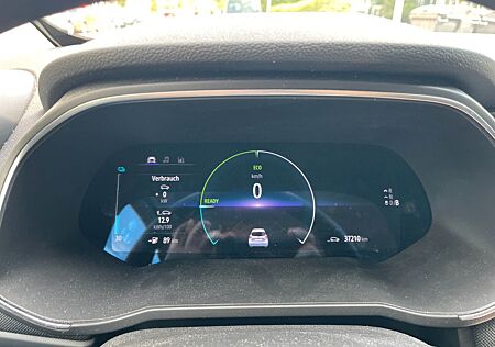 Renault ZOE Experience R110/Z.E. 50 Batteriemiete Ex...