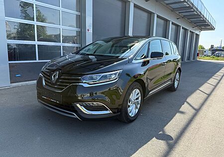 Renault Espace V Intens KAMERA PDC KLIMA
