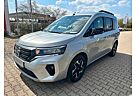 Nissan Townstar Kombi L1 DIG-T 130 6MT TEKNA 2ST EB