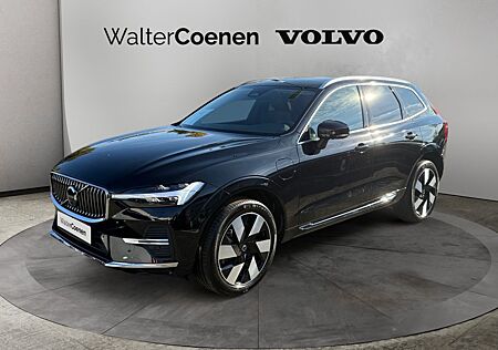 Volvo XC 60 XC60 T6 AWD Plug-in Hybrid Plus Bright 360° Busi