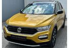 VW T-Roc Volkswagen 1.6 TDI*IQ.DRIVE*77.000km*Navi*Spur+Park*