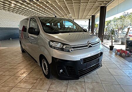 Citroën Jumpy Kombi M