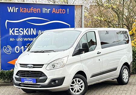 Ford Transit /Tourneo Custom Kombi 310 L1 Trend*9 SIT*