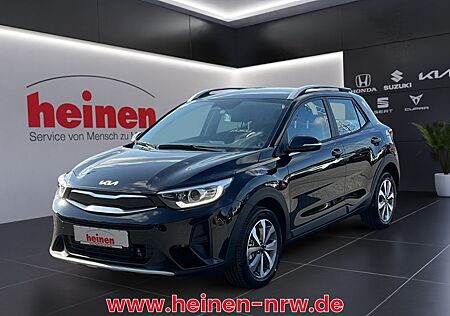 Kia Stonic 1.0 VISION NAVI + SITZHEIZUNG + TEMPOMAT