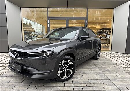 Mazda MX-30 170k AT 2WD MAKOTO