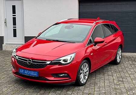 Opel Astra K Sports Tourer Innovation/Navigation/PDC/