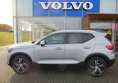 Volvo XC 40 XC40 B3 Core DCT ACC BLIS 360° KAM