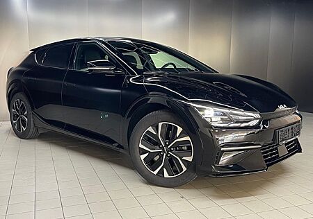 Kia EV6 GT-Line WERKSGA+LED+ACC+CAPLAY+4XSHZ+DAB+NAV