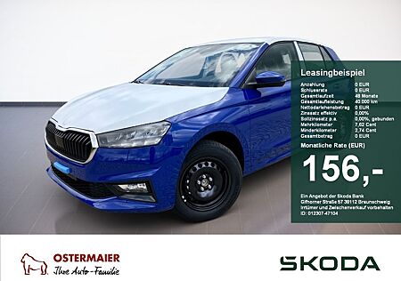 Skoda Fabia ESSENCE 1.0TSI LED.NAV.DSG.LANEA.FRONTA.LI