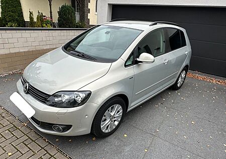 VW Golf Plus Volkswagen Automatic original 5.700KM!!!!!!!