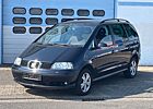Seat Alhambra Reference / 7 SITZER/ PDC / KLIMAAUT. /