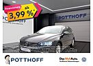 VW Passat Variant Volkswagen 1.5 TSI DSG Business Navi AHK ACC