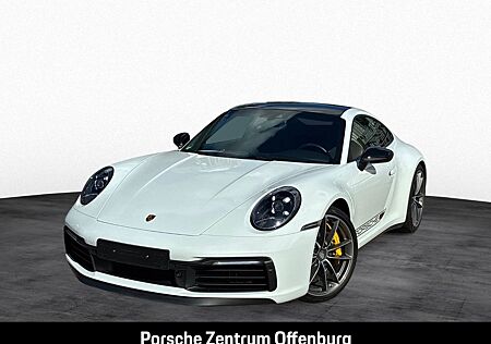 Porsche 911 Urmodell 911 992 Carrera S 3.0 Navi Bose Nachtsichtass. L