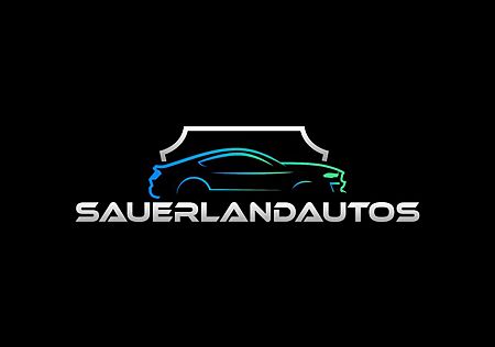 VW T6 Transporter Volkswagen Kasten-Kombi Kombi 4Motion