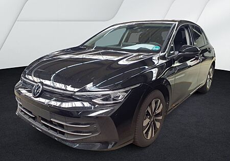 VW Golf Volkswagen Goal 2.0 TDI AHK Sitzh. PDC LED-Plus FLA