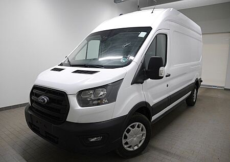 Ford Transit Kasten 350 L3 Trend 2.0 TDCi DPF EU6d