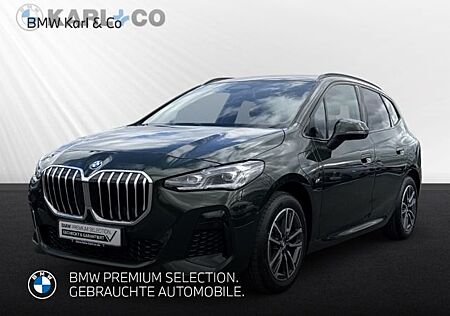 BMW 230 e xDrive Active Tourer M-Sport Ad.LED HUD
