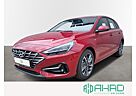 Hyundai i30 1.0 48V TREND LED NAVI SOFORT