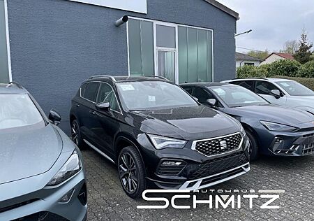 Seat Ateca XPERIENCE 1.5 TSI (SOFORT!!) DSG DA [...]