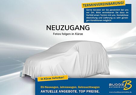 Ford Kuga 1.5 EB Autom. ST Line 5J.Gar. AHK KeyFree