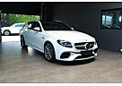 Mercedes-Benz E 63 AMG 4Matic+V8 Biturbo*Pano*AHK*Comand*