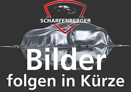 VW Touareg Volkswagen Atmosphere 4Motion+AHK+ACC+SOUND