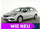 Opel Astra Edition LED|Bluetooth |Nav|ParkPilotSystem