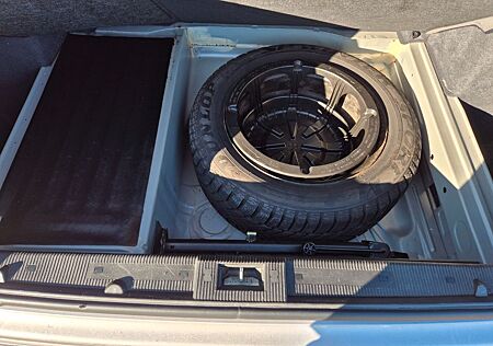 Mercedes-Benz E 270 CDI ELEGANCE Elegance