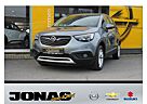 Opel Crossland X Crossland INNOVATION 1.2T LED Navi RKamera Sitzh