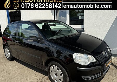 VW Polo Volkswagen IV Zahnriemen neu, Anhänger, Allweterreifen