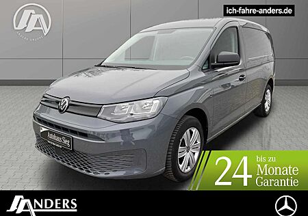VW Caddy Volkswagen Maxi 2.0 TDI Cargo Klima*Bluetooth*EFH*DAB