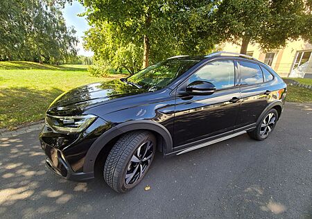 VW Taigo Volkswagen 1.0 TSI OPF 81 kW Style ,Garantie 04/2028