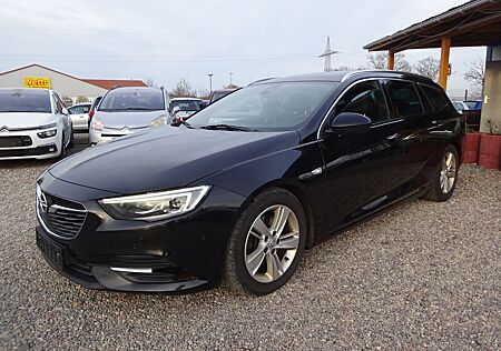 Opel Insignia 2.0 Diesel 125kW Innovation Auto Sp