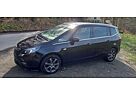 Opel Zafira Tourer 2.0 CDTI Business INNOVATION 1...