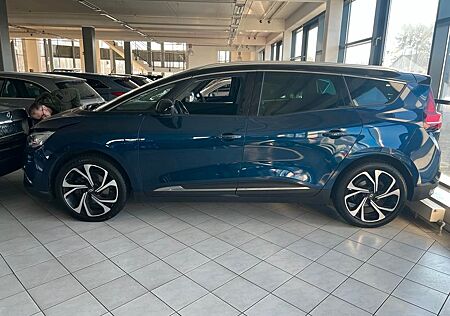 Renault Grand Scenic Bose Edition ENERGY TCe 130 Bos...