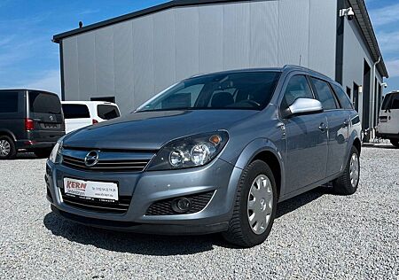 Opel Astra H Caravan Edition "111 Jahre", AHK, Klima