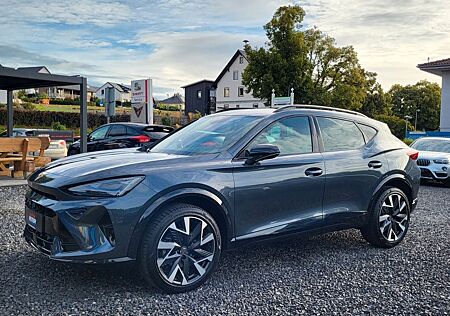 Cupra Formentor 1.5 eTSI DSG/Navi/Pano/LED/19"/Sennh.