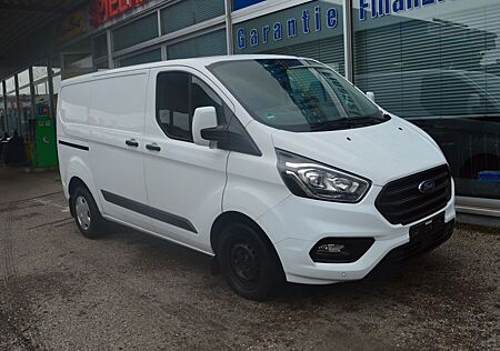 Ford Transit Custom Kasten 300 L1 Trend 1 HAND