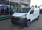 Opel Vivaro 1,6 CDTI L1H1 Kasten KLIMA/STDHZG/KAM