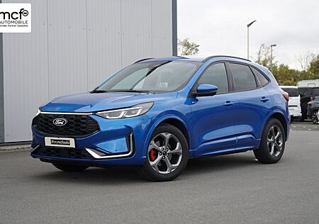 Ford Kuga 1.5 ST-Line X *Matrix*HUD*AHK*Garantie*