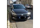 VW Passat Volkswagen 2.0 TDI SCR 140kW DSG BMT Highline Hi...