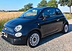 Fiat 500 1.2 8V LOUNGE Panoramadach