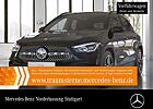 Mercedes-Benz GLA 200 AMG+NIGHT+LED+KAMERA+19"+TOTW+7G