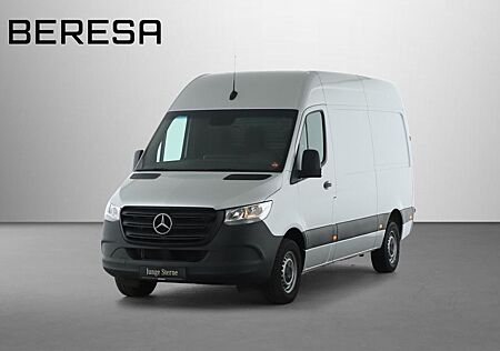Mercedes-Benz Sprinter 317 CDI Kasten Standard Hoch L2H2 AUT