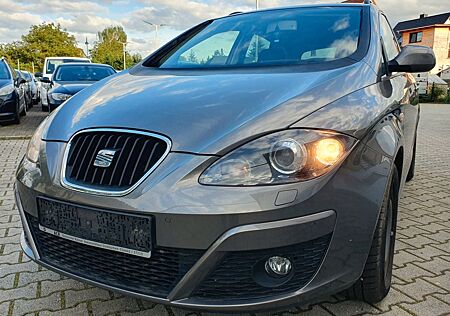 Seat Altea XL 4You 1.4TSI,Xenon,PDC,Navi,Tempomat