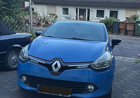 Renault Clio Luxe ENERGY TCe 90 Luxe eco2