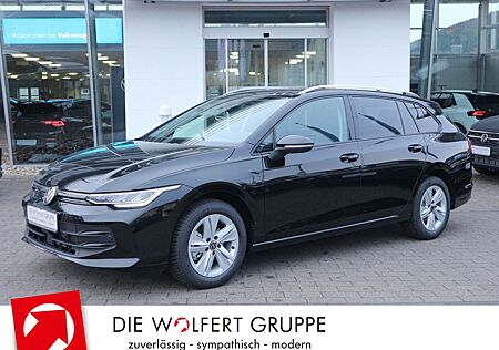 VW Golf Volkswagen Variant Life 1,5 TSI OPF (150 PS) 6-Gang*NA