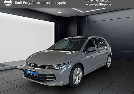 VW Golf Volkswagen 1.5 TSI OPF Life Panorama