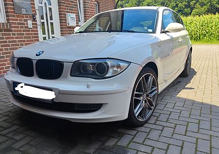 BMW 118i