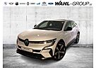 Renault Megane E-Tech 100% elektr Techno LED RFK
